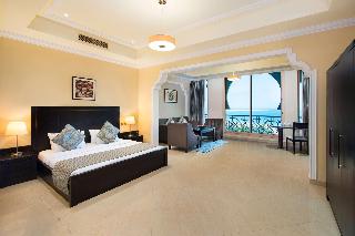 Al Hamra Residence fotoÄŸrafÄ±
