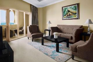 Al Hamra Residence fotoÄŸrafÄ±