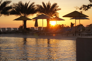 Al Hamra Residence fotoÄŸrafÄ±