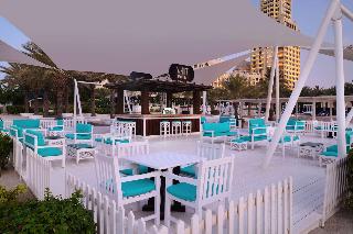 Al Hamra Residence fotoÄŸrafÄ±