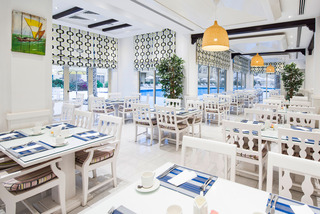 Al Hamra Residence fotoÄŸrafÄ±