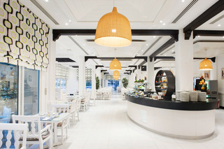 Al Hamra Residence fotoÄŸrafÄ±