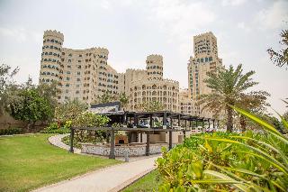 Al Hamra Residence fotoÄŸrafÄ±