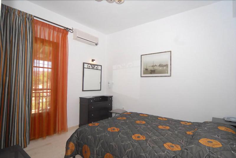 Skiathos Island Suites - Oda