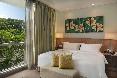 Hilton Garden Inn Bali Ngurah Rai Airport oda fotoğrafı