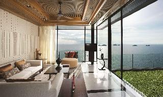 Conrad Koh Samui Resid (correct code 147724) fotoÄŸrafÄ±
