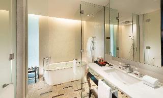 Conrad Koh Samui Resid (correct code 147724) fotoÄŸrafÄ±