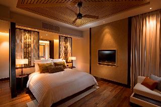 Conrad Koh Samui Resid (correct code 147724) fotoÄŸrafÄ±