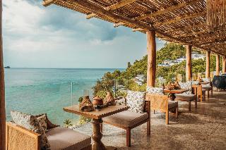 Conrad Koh Samui Resid (correct code 147724) fotoÄŸrafÄ±