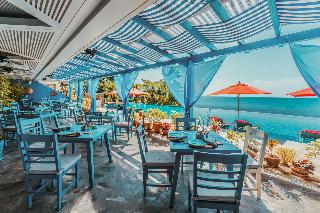 Conrad Koh Samui Resid (correct code 147724) fotoÄŸrafÄ±
