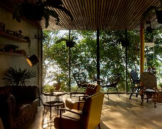 Conrad Koh Samui Resid (correct code 147724) fotoÄŸrafÄ±