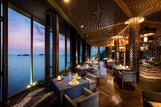Conrad Koh Samui Resid (correct code 147724) fotoÄŸrafÄ±