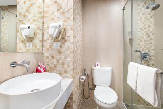 favehotel Malioboro - Yogyakarta fotoÄŸrafÄ±