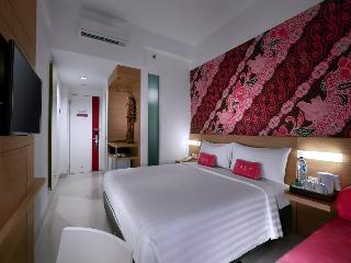 favehotel Malioboro - Yogyakarta fotoÄŸrafÄ±
