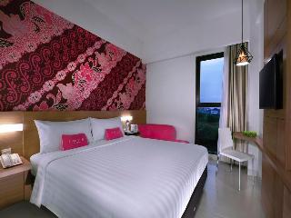 favehotel Malioboro - Yogyakarta fotoÄŸrafÄ±