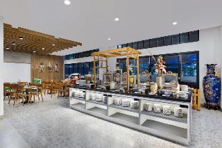 favehotel Malioboro - Yogyakarta fotoÄŸrafÄ±