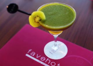 favehotel Pekanbaru fotoÄŸrafÄ±