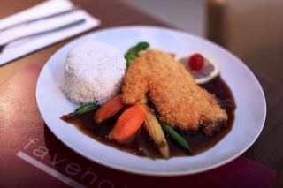 favehotel Pekanbaru fotoÄŸrafÄ±