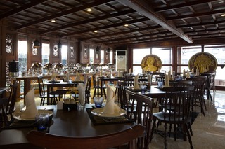True Siam Rangnam Hotel fotoÄŸrafÄ±