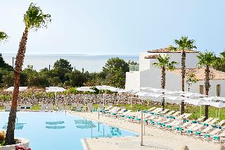 Iberostar Waves Cala Domingos