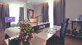 FOX Hotel Pekanbaru oda fotoğrafı