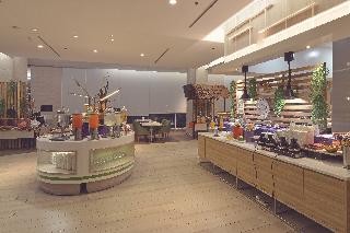 FOX Hotel Pekanbaru fotoÄŸrafÄ±