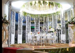 Mercure Nexa Hotel Supratman fotoÄŸrafÄ±