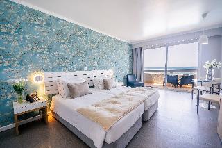Arribas fotoÄŸrafÄ±