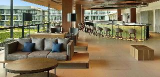 Royal Tulip Gunung Geulis Resort & Golf fotoÄŸrafÄ±
