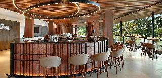 Royal Tulip Gunung Geulis Resort & Golf fotoÄŸrafÄ±
