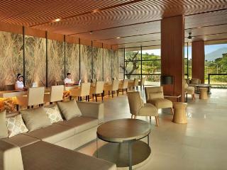 Royal Tulip Gunung Geulis Resort & Golf fotoÄŸrafÄ±