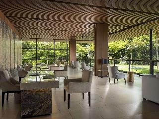 Royal Tulip Gunung Geulis Resort & Golf fotoÄŸrafÄ±