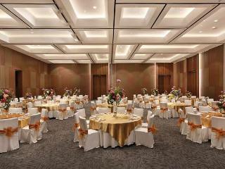 Royal Tulip Gunung Geulis Resort & Golf fotoÄŸrafÄ±
