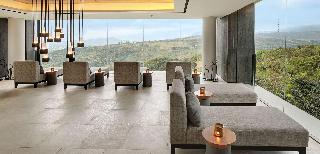 Royal Tulip Gunung Geulis Resort & Golf fotoÄŸrafÄ±