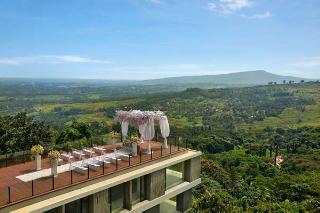 Royal Tulip Gunung Geulis Resort & Golf otel fotoğrafı