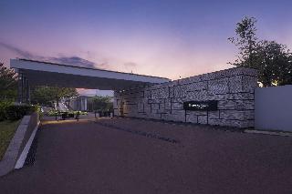 Royal Tulip Gunung Geulis Resort & Golf fotoÄŸrafÄ±