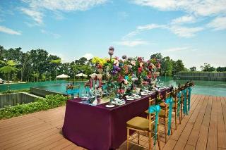 Royal Tulip Gunung Geulis Resort & Golf fotoÄŸrafÄ±