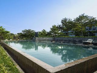 Royal Tulip Gunung Geulis Resort & Golf fotoÄŸrafÄ±