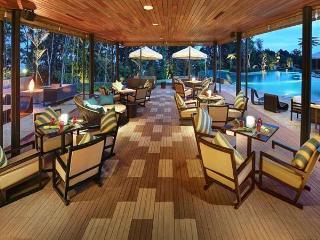 Royal Tulip Gunung Geulis Resort & Golf fotoÄŸrafÄ±