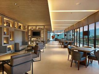 Royal Tulip Gunung Geulis Resort & Golf fotoÄŸrafÄ±