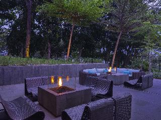 Royal Tulip Gunung Geulis Resort & Golf fotoÄŸrafÄ±