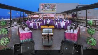 OS Style Hotel Batu Aji Batam by Archipelago fotoÄŸrafÄ±