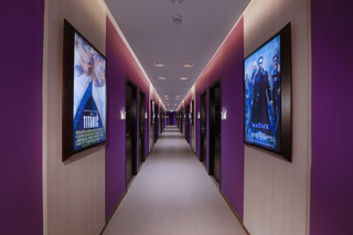 OS Style Hotel Batu Aji Batam by Archipelago fotoÄŸrafÄ±