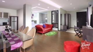 OS Style Hotel Batu Aji Batam by Archipelago fotoÄŸrafÄ±