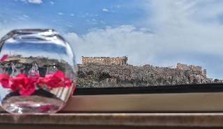 iFeel Athens fotoÄŸrafÄ±