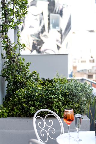 iFeel Athens fotoÄŸrafÄ±