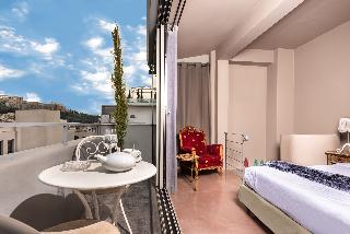 iFeel Athens fotoÄŸrafÄ±