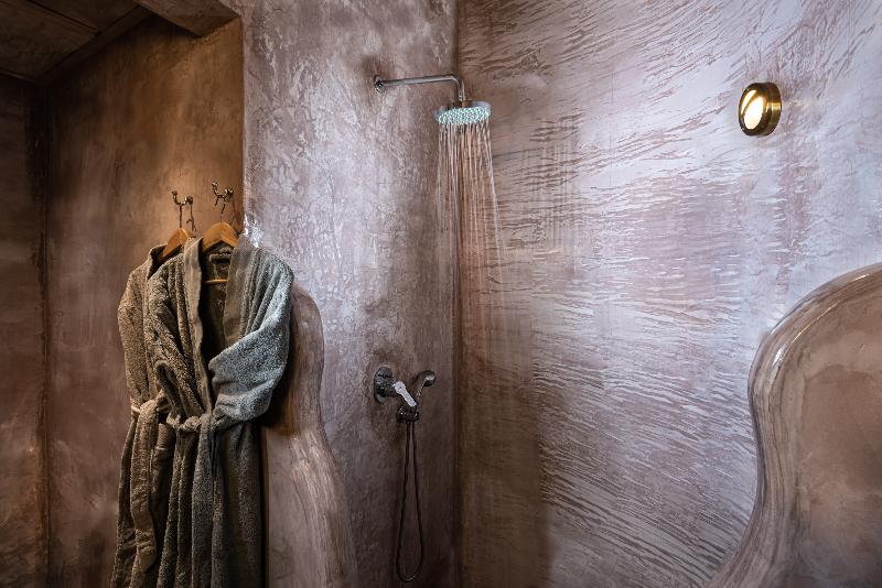 iFeel Athens - Oda