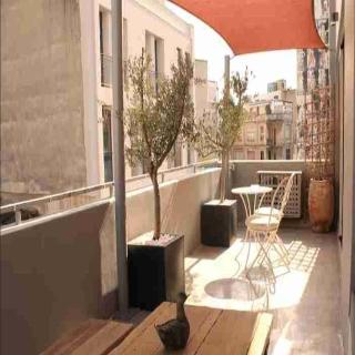 iFeel Athens fotoÄŸrafÄ±
