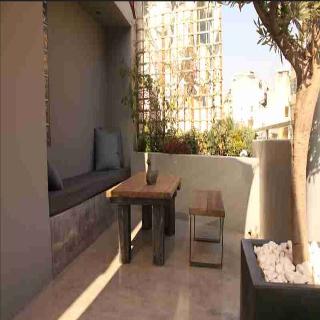 iFeel Athens fotoÄŸrafÄ±